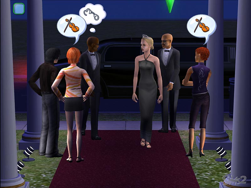 Otaku Gallery  / Videogames / The Sims 2 / sims2 (79).jpg